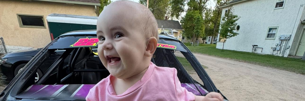 Hailey Grattan