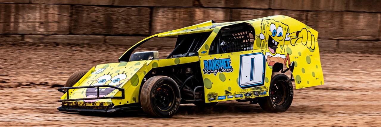 Cody Hokenstad