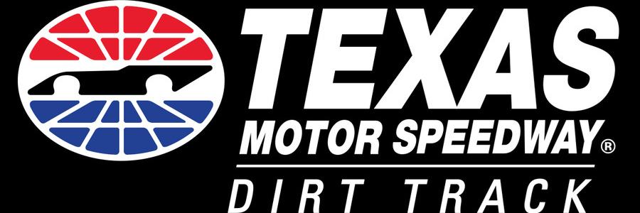 4/5/2002 - Texas Motor Speedway