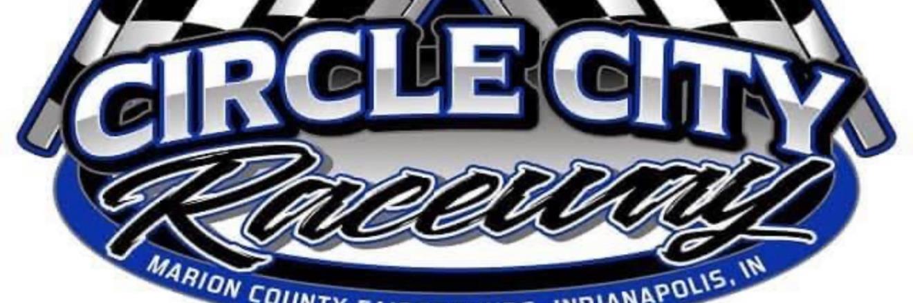 6/5/2023 - Circle City Raceway