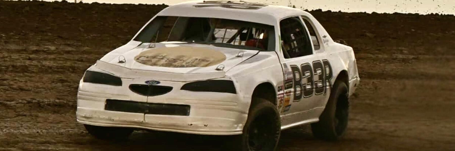 Matt Riesinger