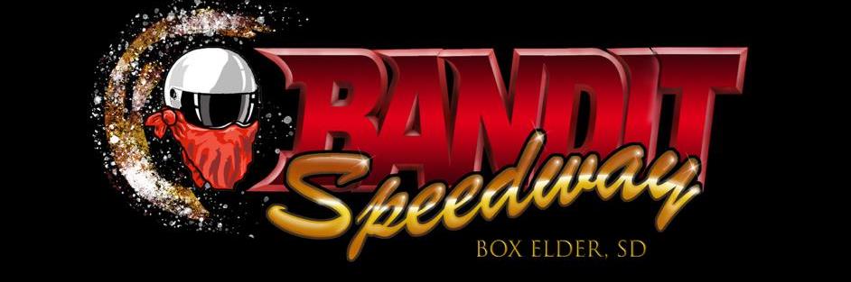 8/11/2023 - Bandit Speedway