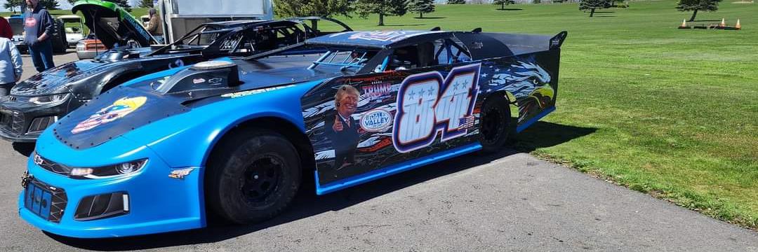 Mike Kelly