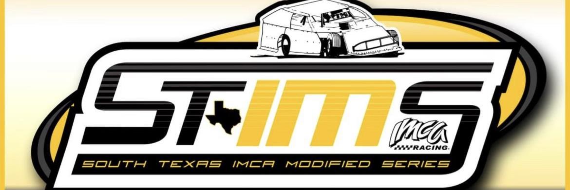 South Texas IMCA Modified Series