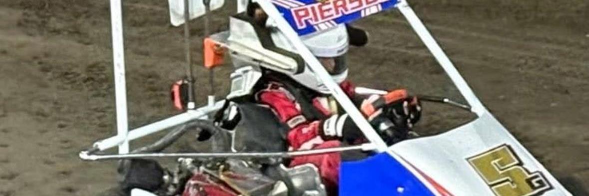 Gary Piersol