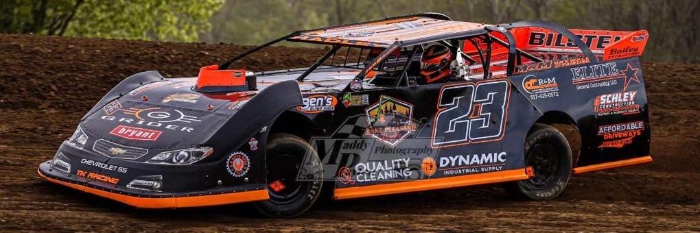 Jordon Hadley