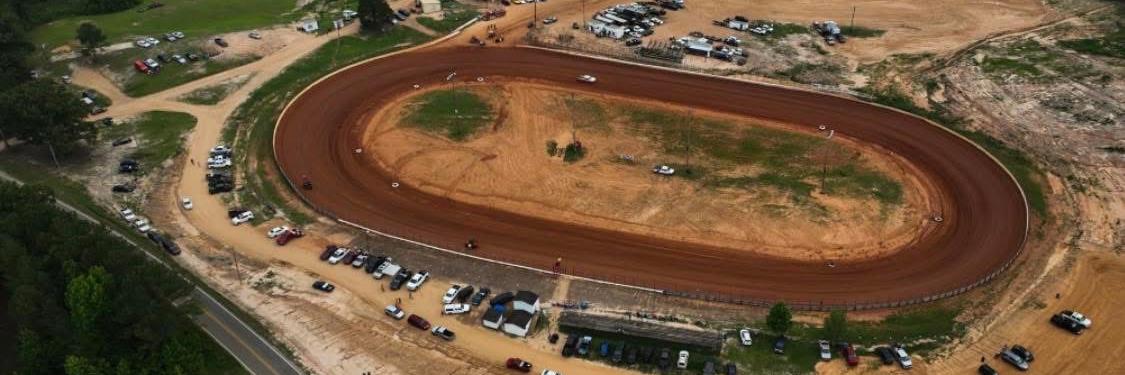 5/16/2025 - West Alabama Speedway
