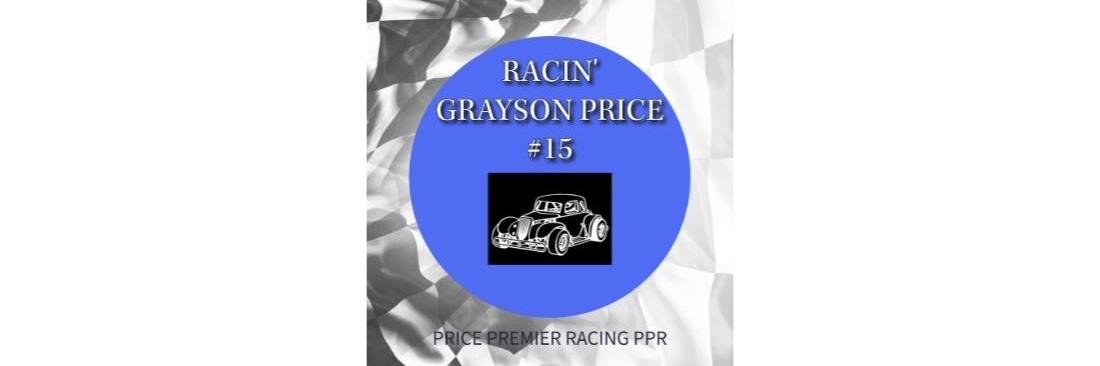 Grayson Price