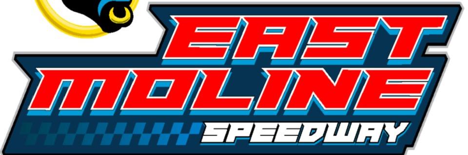 9/3/2023 - East Moline Speedway