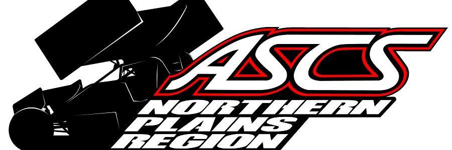 ASCS Northern Plains Region