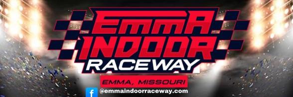 11/2/2024 - Emma Indoor Raceway