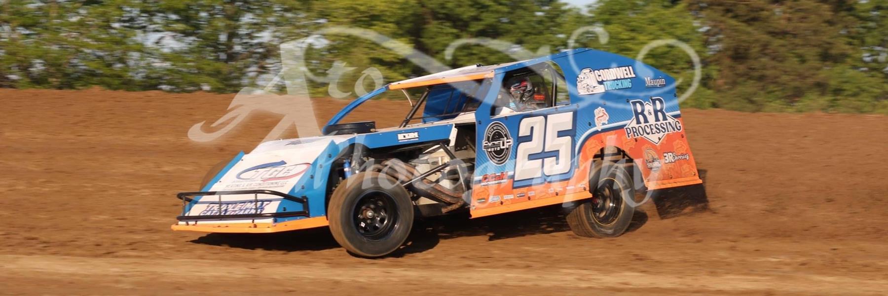 Matthew Clark