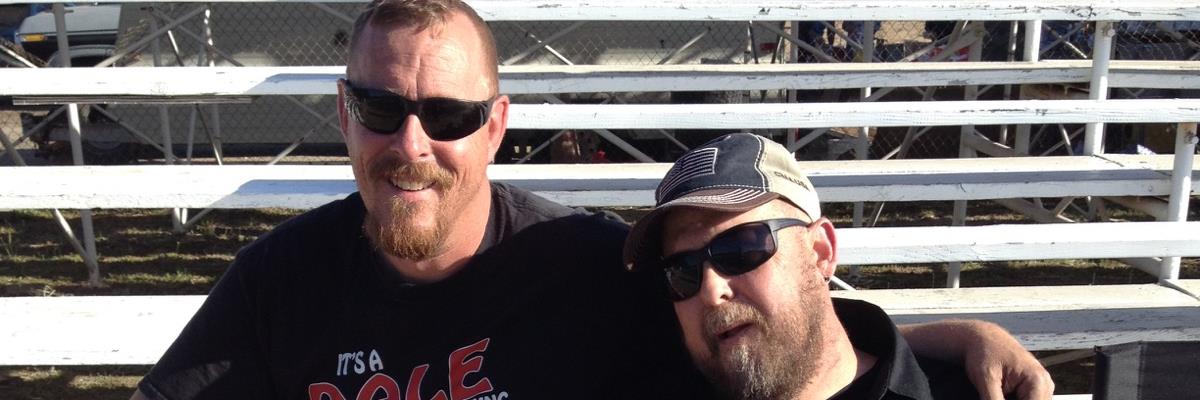Dale Ottman