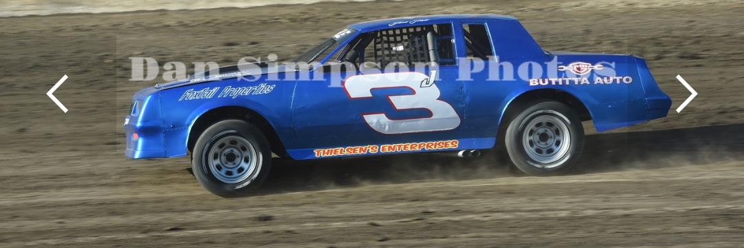 Jim Ehle