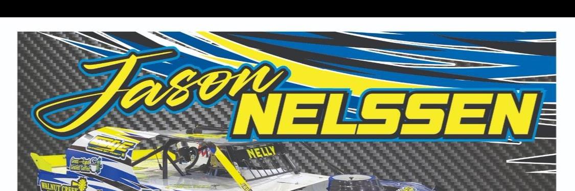 jason nelssen