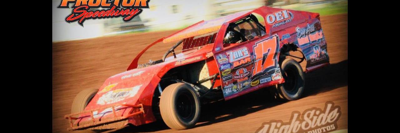 Tanner Hicks