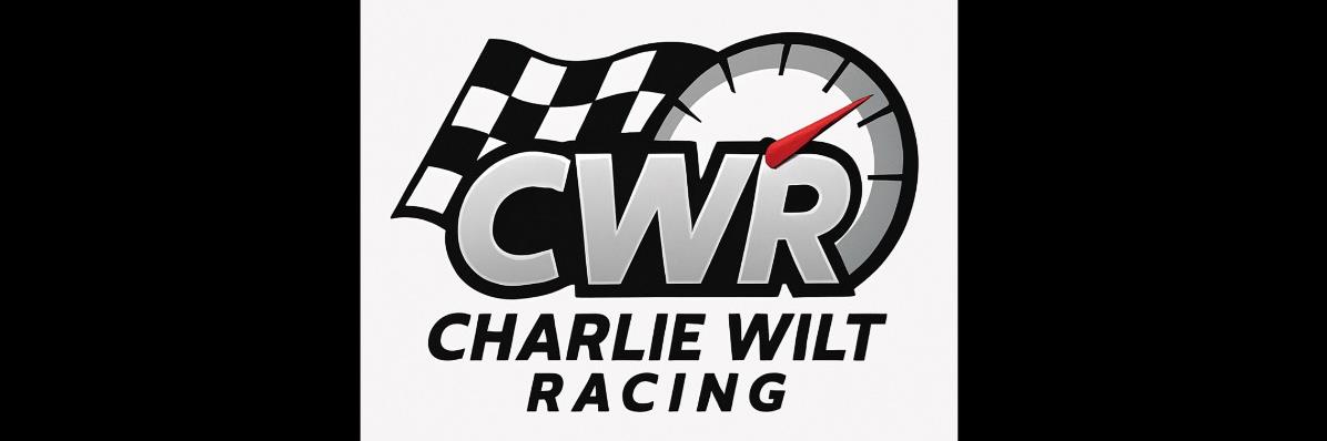 Charlie Wilt