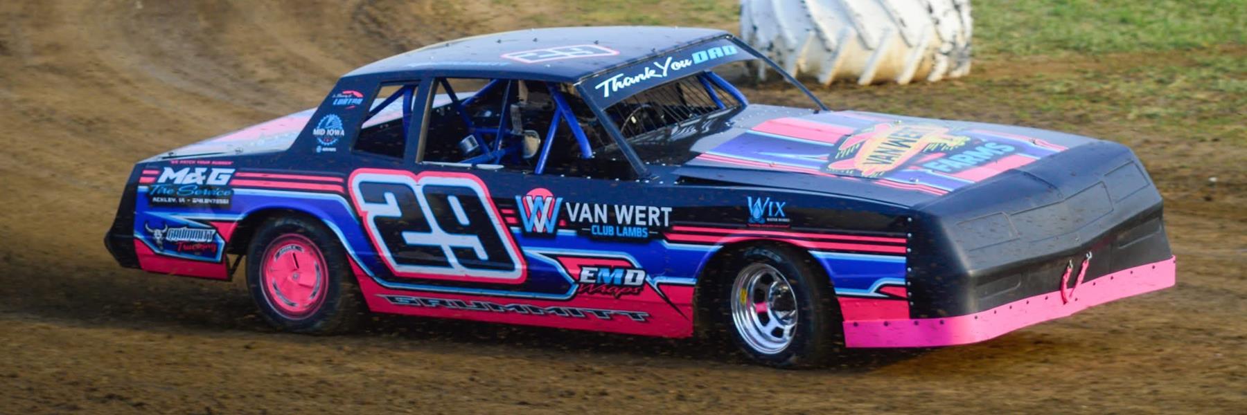 Kyler Grummitt