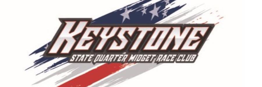 7/20/2025 - Keystone State QMRC