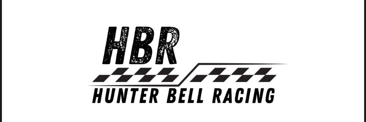Hunter Bell