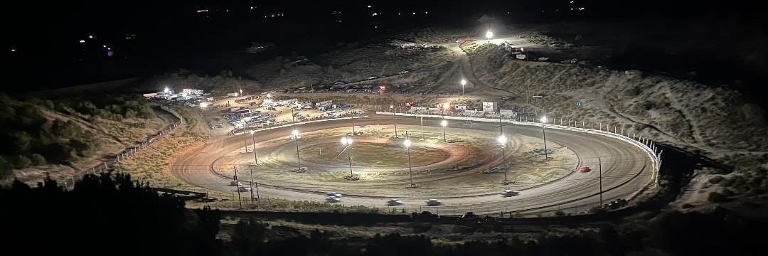 Summit Raceway