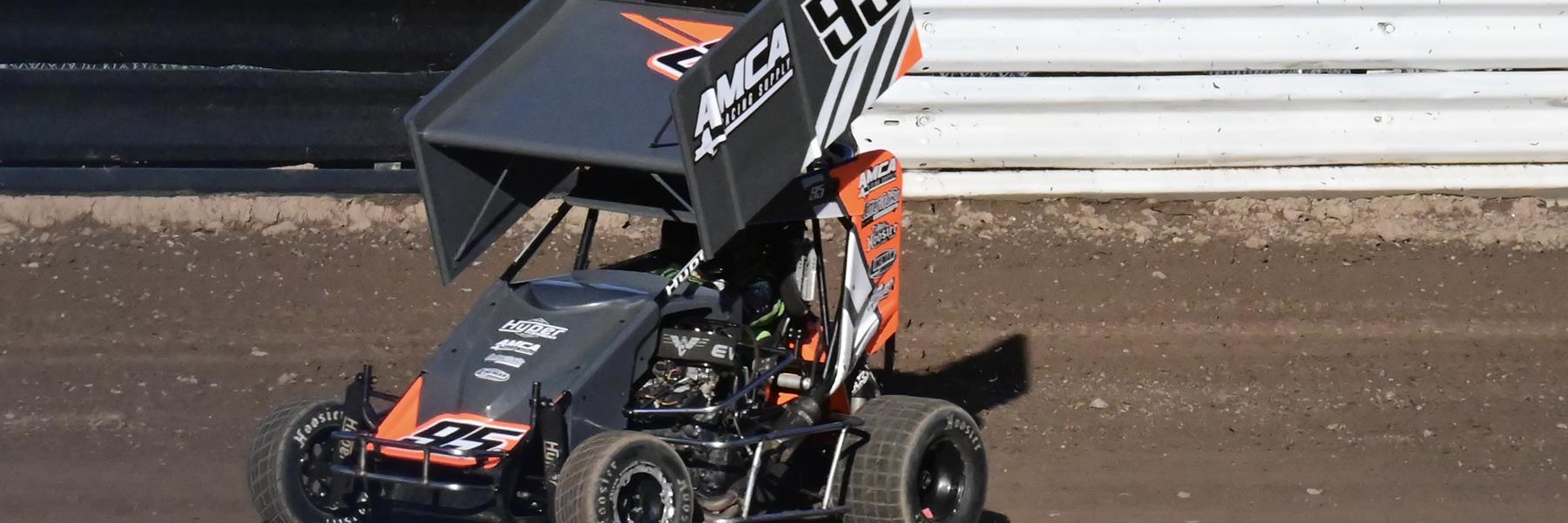 Landen Edsall