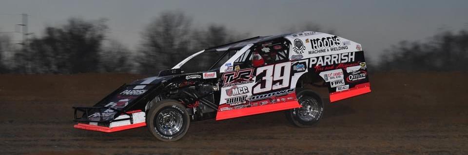 Dwight Brown