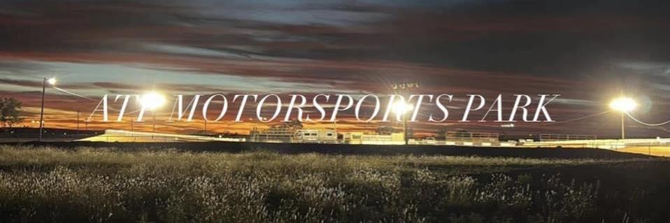 11/4/2023 - ATP Motorsports Park