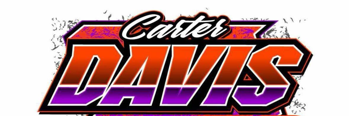Carter Davis
