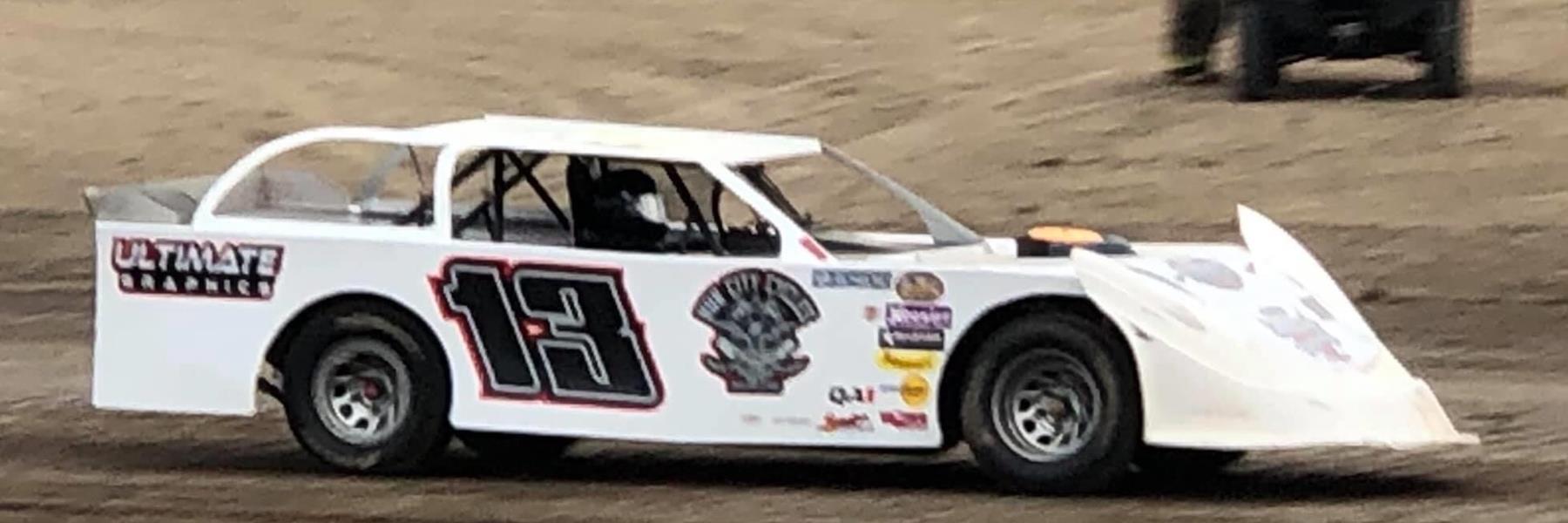 Josh Fischer