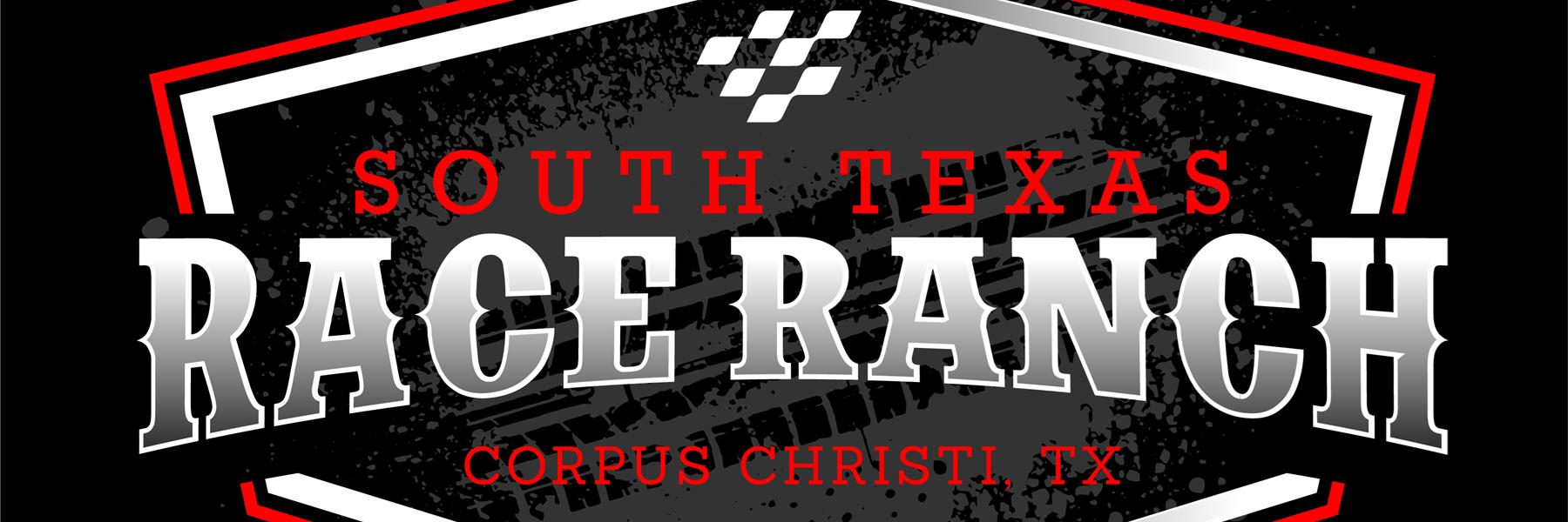 12/11/2021 - South Texas Race Ranch