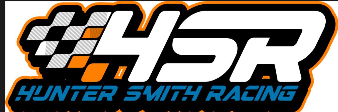 Hunter Smith