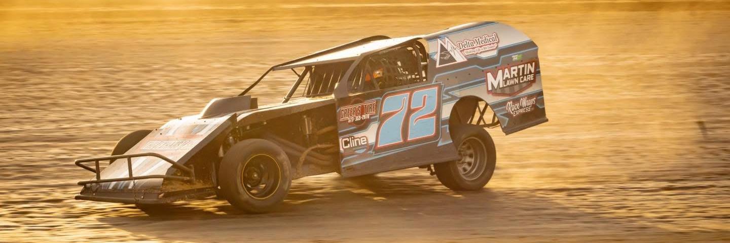 Carson Wyatt