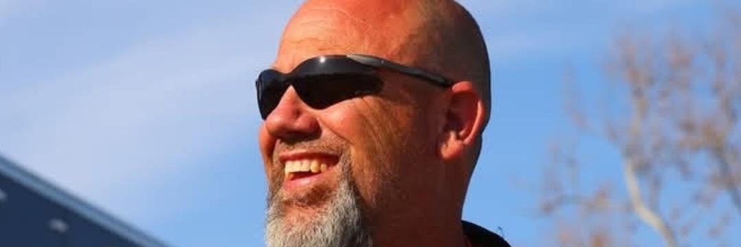 Randy Shuman