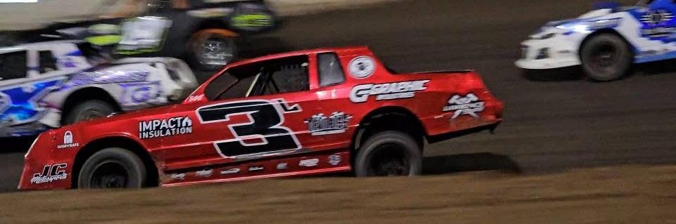Dillion Lawrence