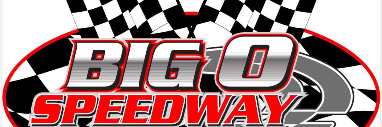 5/14/2022 - Big O Speedway