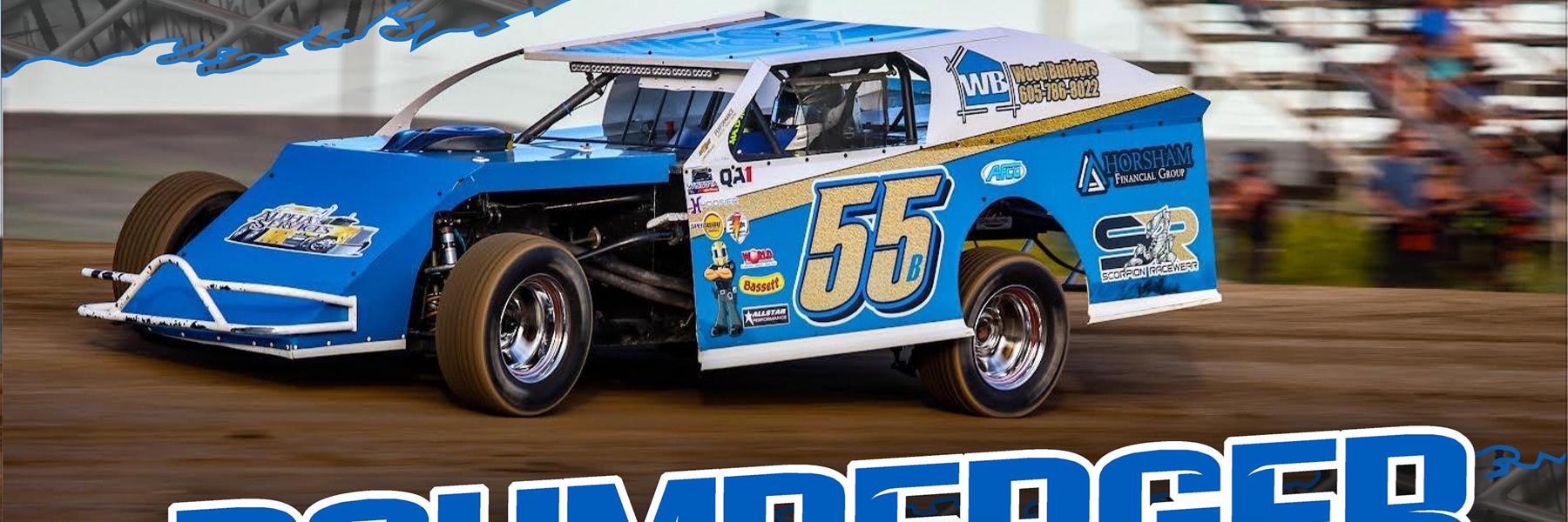 Austin Baumberger