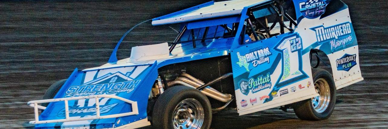 Skyler McFarlin