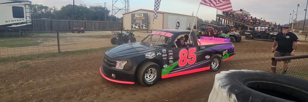 Ashley Walker