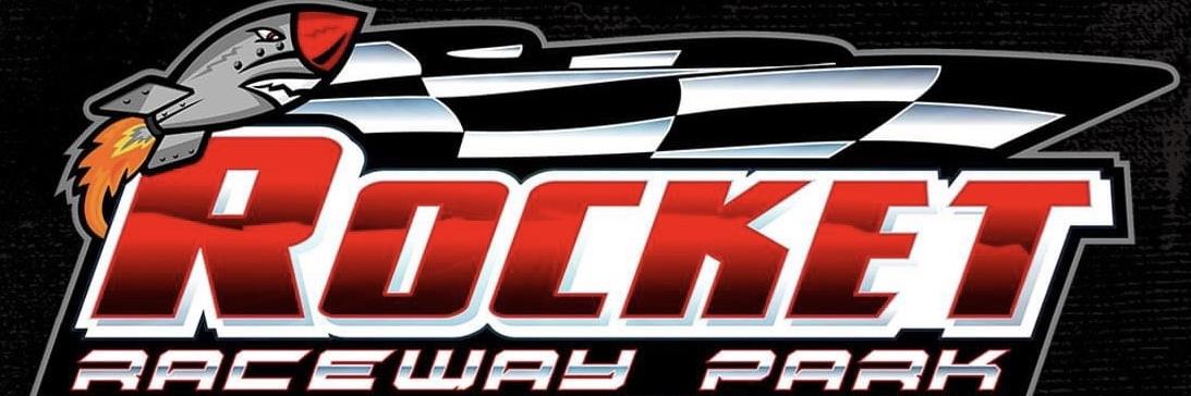 1/7/2023 - Rocket Raceway Park