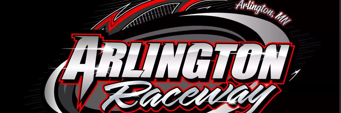9/3/2022 - Arlington Raceway