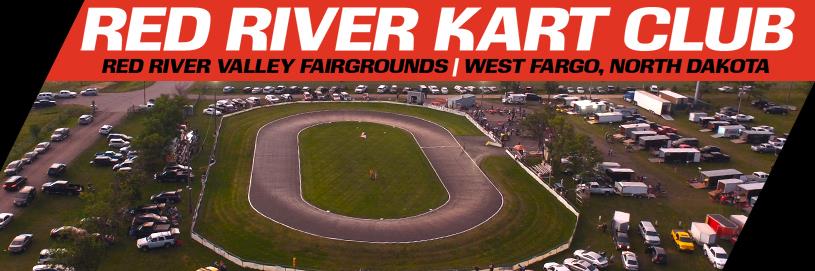 6/16/2025 - Red River Kart Club