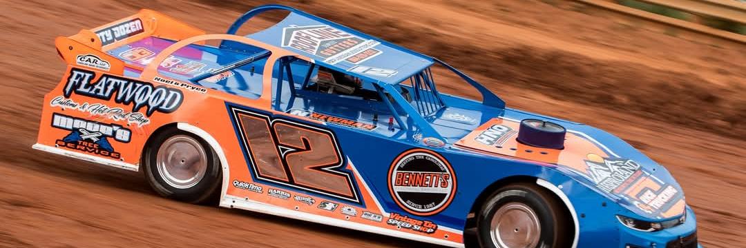 Kyle Cox