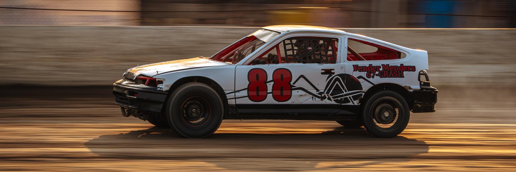 Dan Bittinger