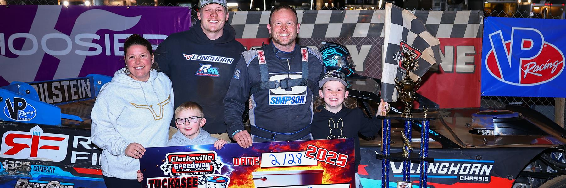 Jason Riggs
