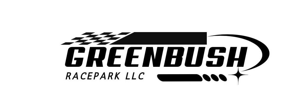 Greenbush Race Park