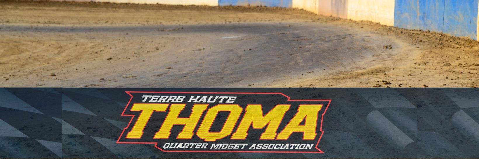 8/31/2024 - Terre Haute QMA