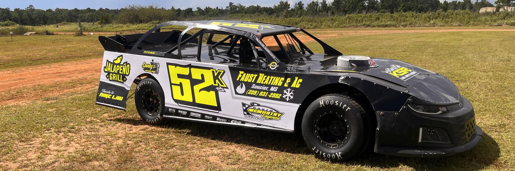 Tyler Smith