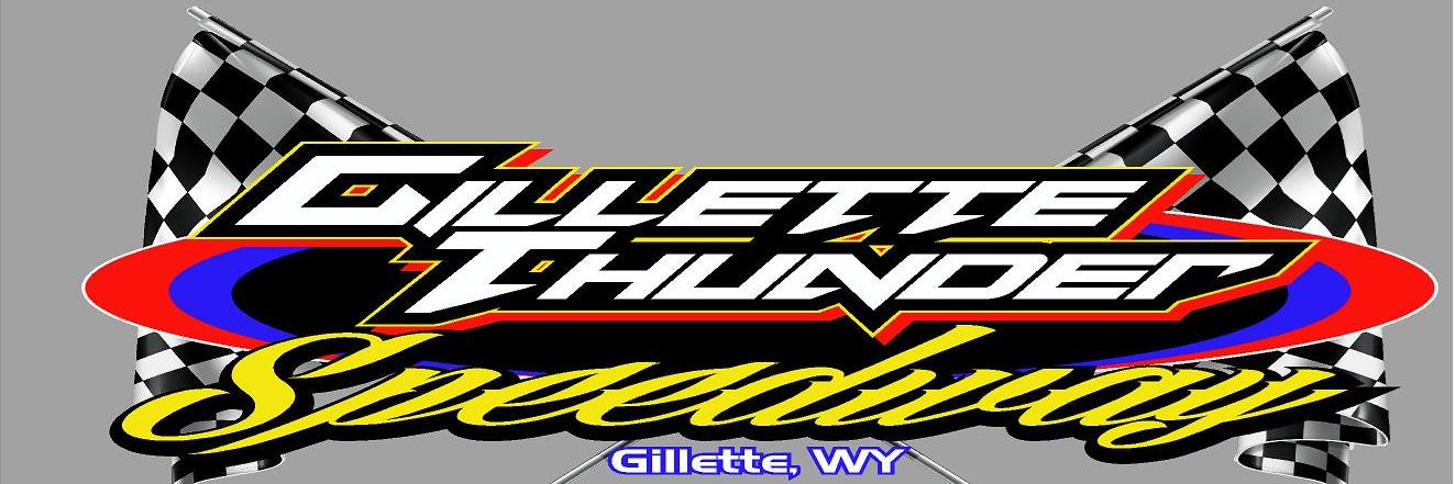 8/5/2023 - Gillette Thunder Speedway
