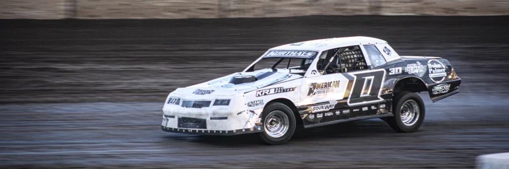Dalton Korthals